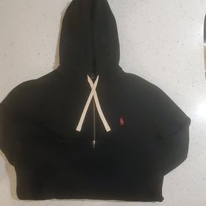 Ralph Lauren Polo jacket